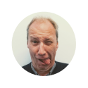 team member CEO