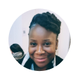 team member COO