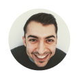 team member CTO